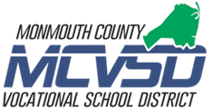 Monmouth County Vocational School District